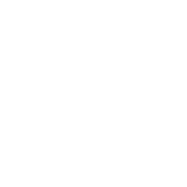 Arte1