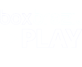 Box Brazil Play