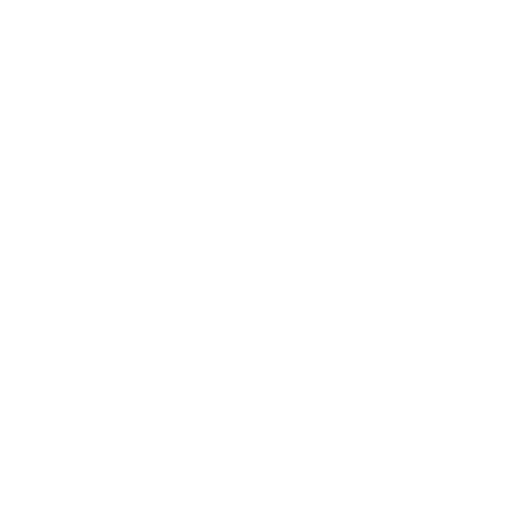 GNT