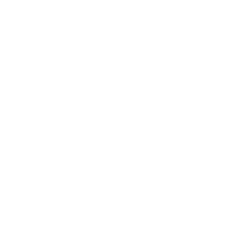 Stingray Classica