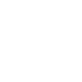 ZooMoo